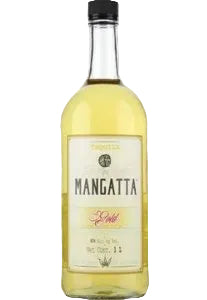 Mangatta Gold 1 L