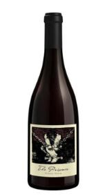 The Prisoner Piot Noir 750ml