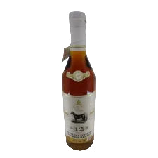 Calumet 12Yr Kentucky Straight Bourbon Whiskey 750ml