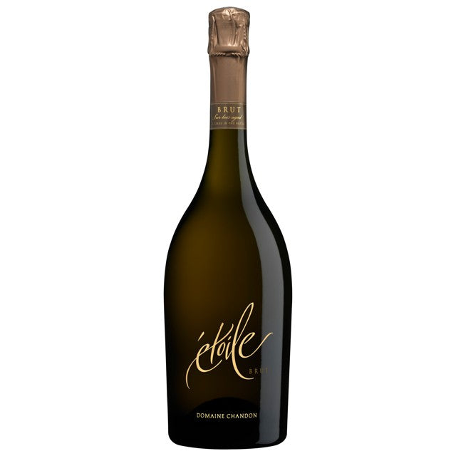 CHANDON California CHANDON Etoile Brut N.V. 750 ml