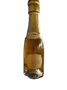 Belaire Brut Gold 187ml