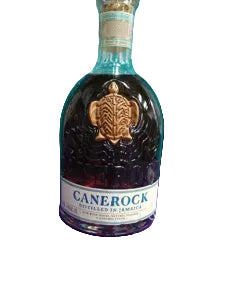 Cane Rock Rum 700ml