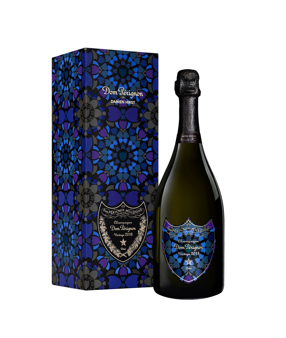 Discover New Arrivals — Latest Bottles, Fresh Drops & Limited Releases