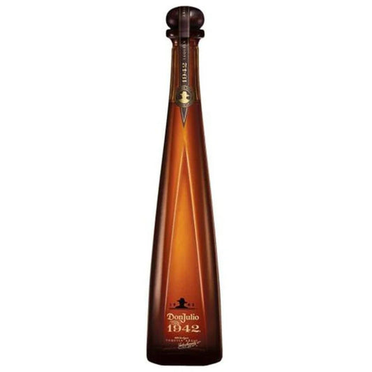 Don Julio 1942 Anejo Tequila 1.75L