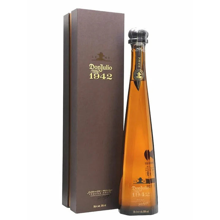 Don Julio 1942 Anejo Tequila 750ml