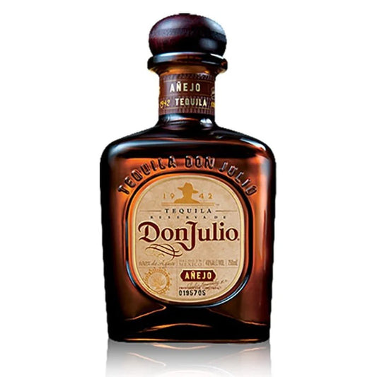 Don Julio Anejo Tequila 375ml