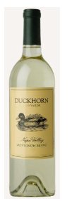 Duckhorn North Coast Sauvignon Blanc 750ml