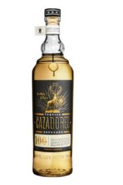 Cazadores 100Y EAR Estate Release 750ml