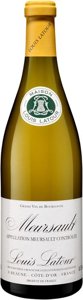 Maison Louis Latour Meursault 2020 750 ML