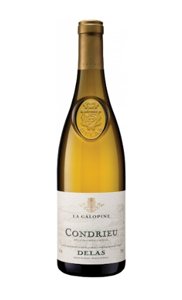 La Galopine Condrieu Delas 2019 750 ml