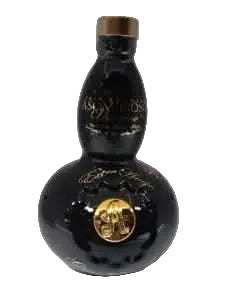 Asombroso Extra anejo 5 year Gran Reserva