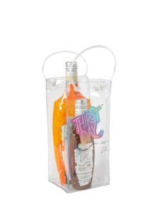 Thirstday Cream Mango 750ml