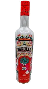 Barullo Spicy Watermelon Tequila 750ml
