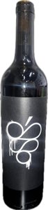 IBest Wines Art Red Blend 750 ML