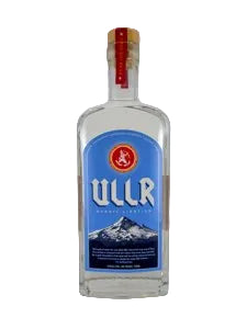 ULLR Nordic Libation 750 ml