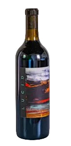 Lucid L.08 Wanderlust 750 ml