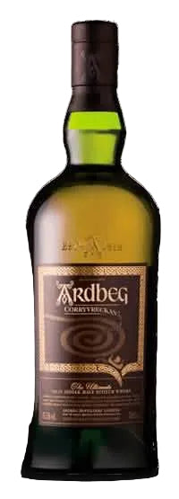 Ardbeg Corryvreckan 750 ml