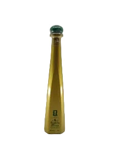 Don Julio 1942 Fifa World Cup 2026 Edition 50 ML