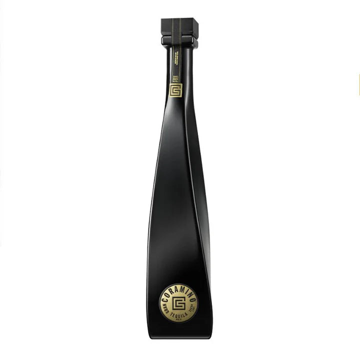 Gran Coramino Anejo Tequila 750ml | Kevin Hart Tequila