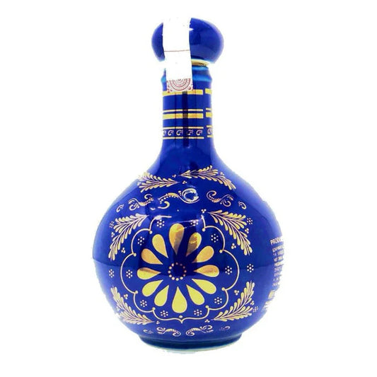 Grand Mayan Reposado Tequila 750ml