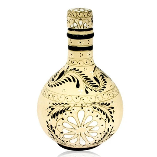 Grand Mayan Silver Tequila 750ml