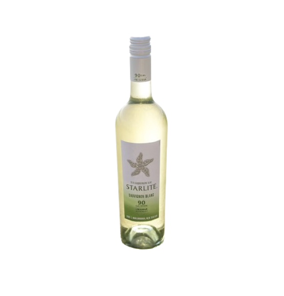 Starborough Starlite 2021 750 ml