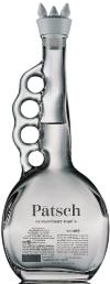 Patsch Blanco 750 ml