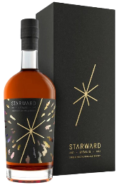 Starward Vitalis Single Malt Australian Whisky 4 year 700ml