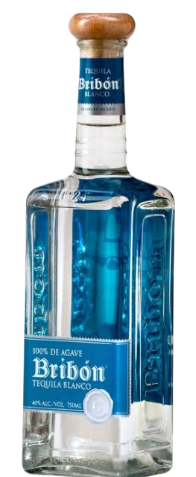 Bribon Blanco 750ml