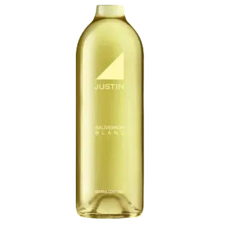 Justin Sauvignon Blanc 2021 750 ml