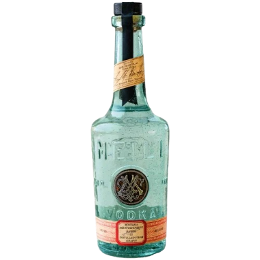 Meili Vodka 750 ml
