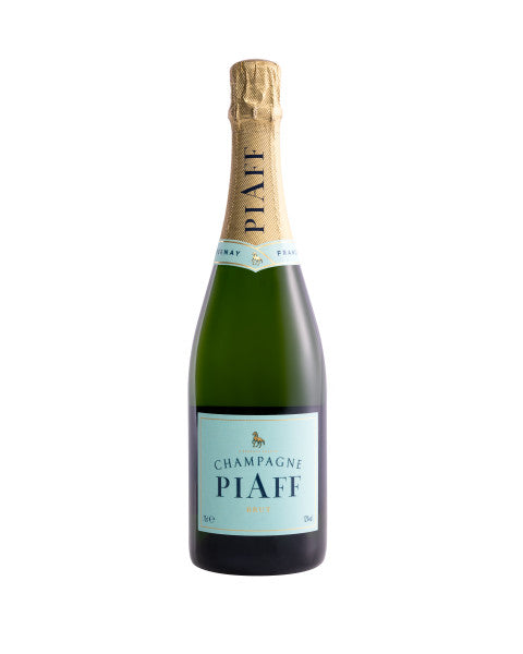 Piaff Brut 750 ml