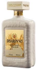 Disaronno Velvet Cream 750 ml