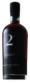 Nightbloom Vodka No.2 750ml