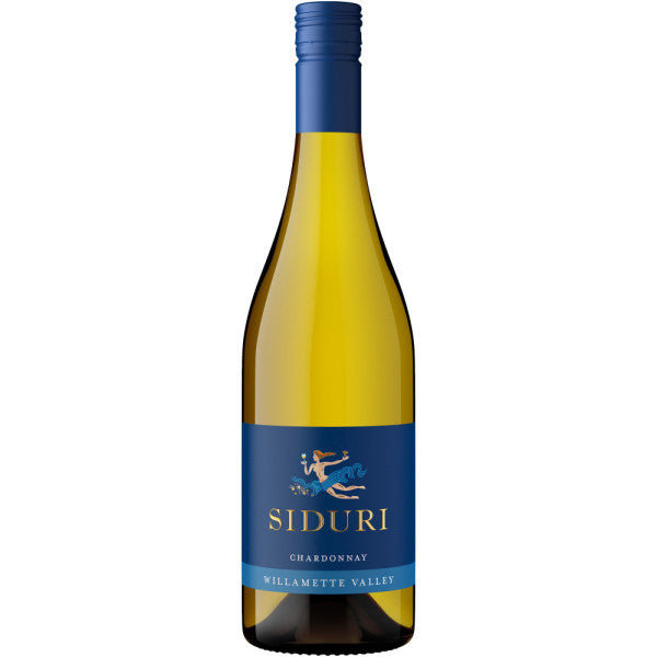 Siduri Willamette Valley Oregon 750ml