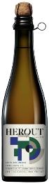 Herout Micro Cuvee No 3 Sparkling Cidre Biologique 2020 750 ml