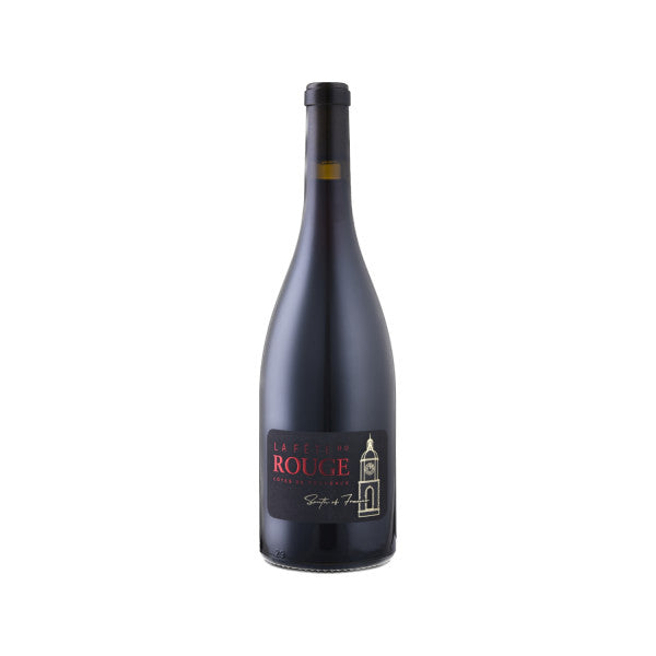 La Fete du Rouge 750ml