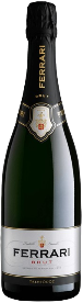 Ferrari Brut Trentodoc 750ml