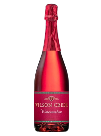 Wilson Creek Watermelon 750ml