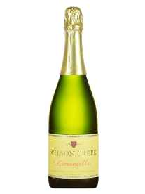 Wilson Creek Limoncello 750ml