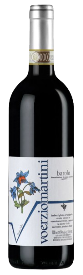 Voerzio Martini Barolo Classico 750ml