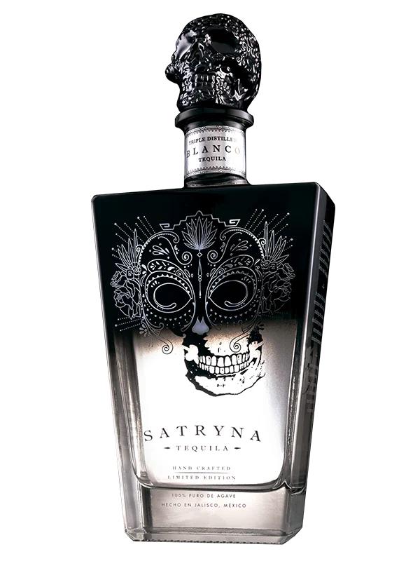 Satryna Blanco 750ml
