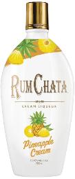 RumChata Pineapple Cream 750ml