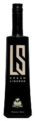 LS Cream Liqueur 750ml