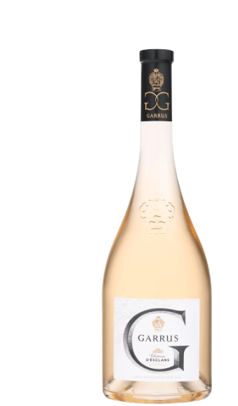 Château d'Esclans Garrus Rose 750 ml