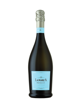 La Marca Prosecco N.V. 750ml