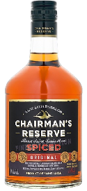 Discover New Arrivals — Latest Bottles, Fresh Drops & Limited Releases