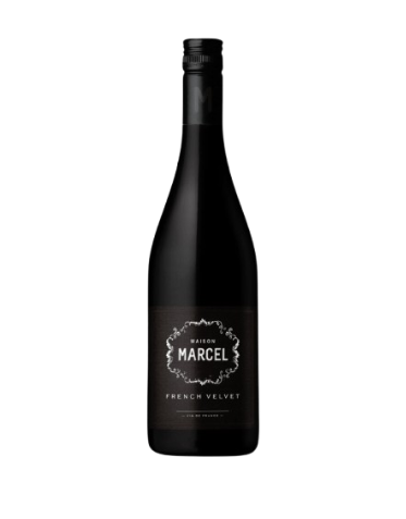Maison Marcel French Velvet 750 ml