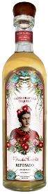 Frida Kahlo Reposado 750 ml