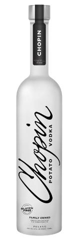 Chopin Potato Vodka (1.75L)